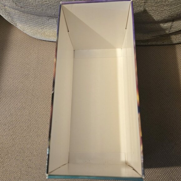 Buffy the Vampire Slayer TV Show VHS 3 Tape Set 6 Episodes - Picture 7 of 16